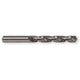 131254 Spiral Drill HSS 2.5 mm P Piece