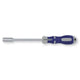 Topma del cacciavite doppio bernese SW13X125MM