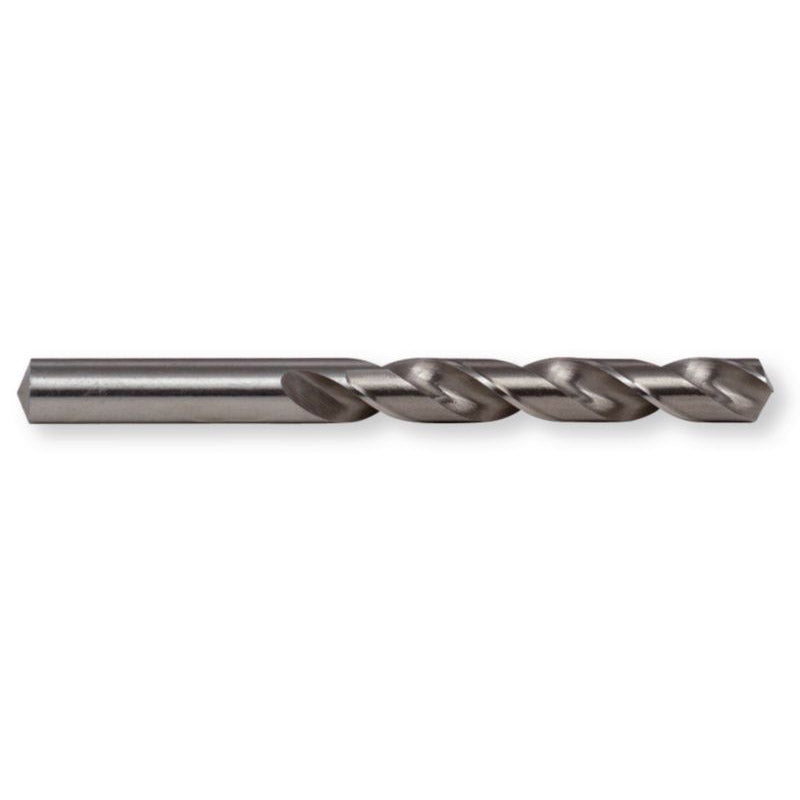 Bernese 131264 Spiral Drill HSS 3.5 mm P Piece