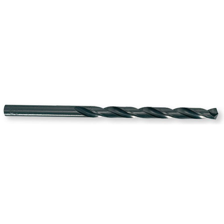 Berner spiraalboor hss 7.0 mm
