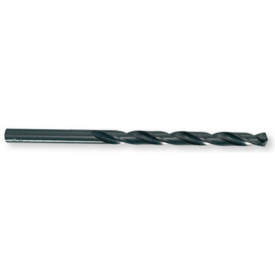 Berner spiraalboor hss 7.0 mm