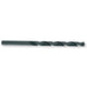 Berner spiraalboor hss 8.0 mm