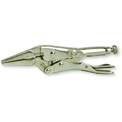 Berner Langbektang 6 Kleneik 0-65mm