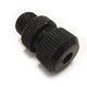 Bernese 14140 Blindklinkmoertang Bouca M5 Tipo B306
