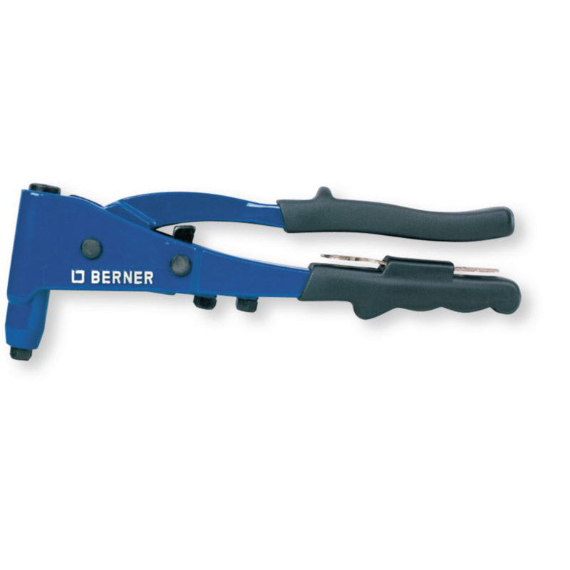 Bernese Blindklink tang type 150