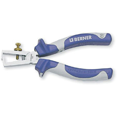 100538 filo stripg 160 mm