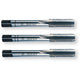 Berner handtap din 352 hss m7 (3st)