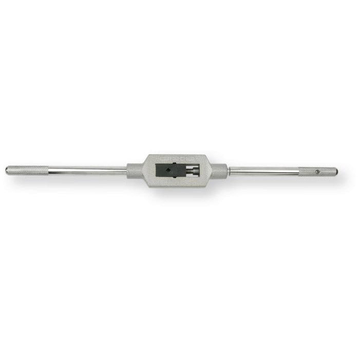 46698 WRING Iron M4 a M12