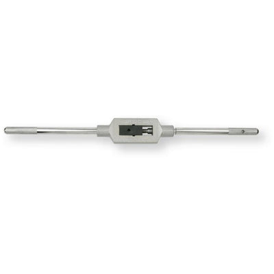 46698 WRING Iron M4 a M12