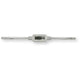 46698 WRING Iron M4 a M12