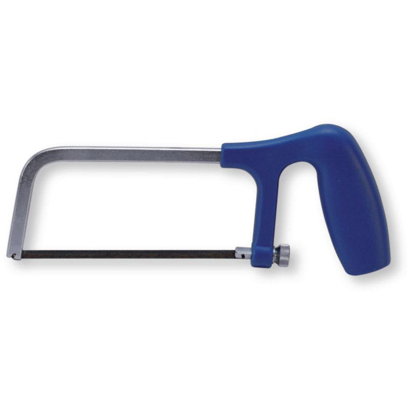 339563 STAFFA STAFFA GIOVE GUNCA GUARLE 253 MM