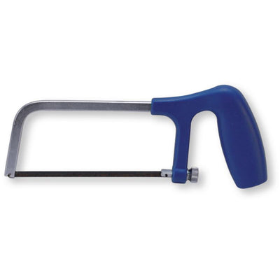 339563 STAFFA STAFFA GIOVE GUNCA GUARLE 253 MM