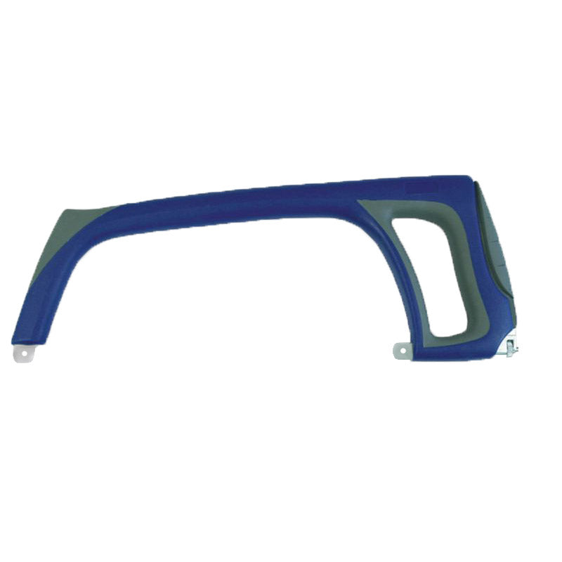 173325 STALLET SAW GRANDE 300 mm