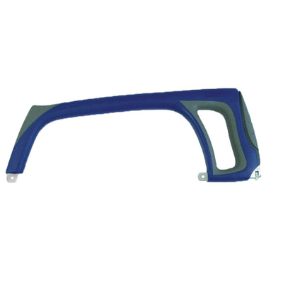 Berner 173325 zaagbeugel groot 300 mm