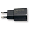 Bernese Carging Plug 230V USB 1 amperios