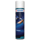 Berner Gas Bernerjet Riemilla 600 ml