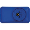Bernese 414705 PowerBurner (llama hasta 1350 ° C)