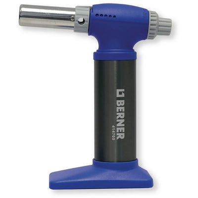 Bernese 414705 Powerburner (fiamma fino a 1350 ° C)