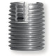 Bus bernese Bus M10 x 1,5 x 18 mm -tapping