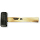 244599 Fist Hammer 1000 gramos
