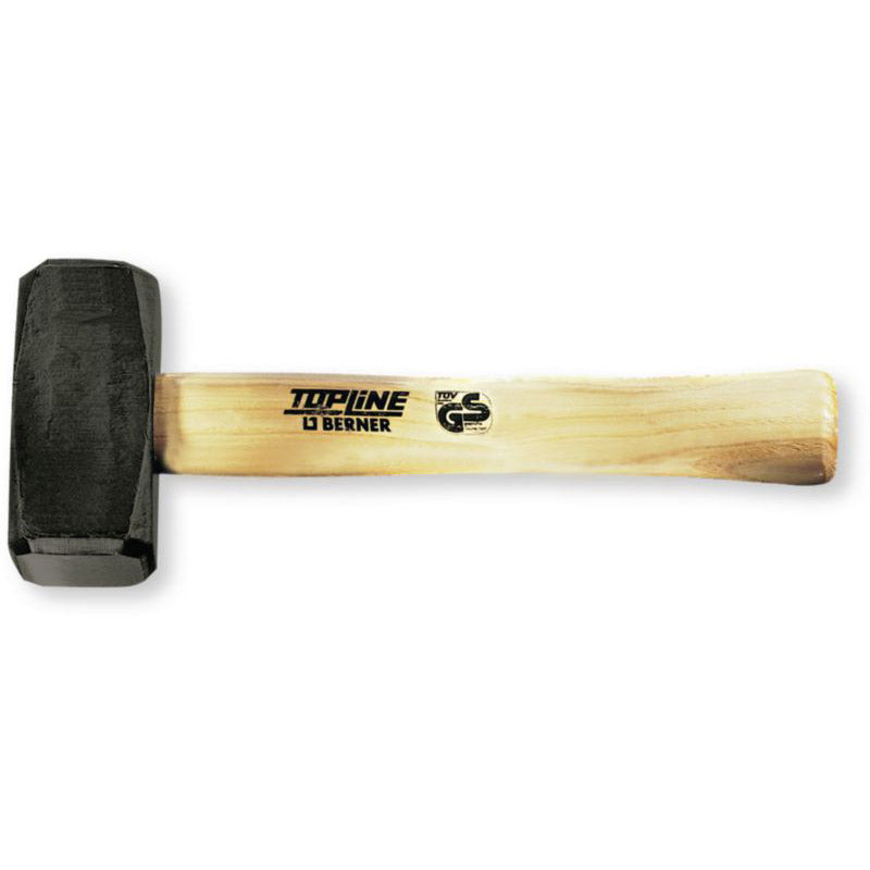 244599 vuisthamer 1000 gram