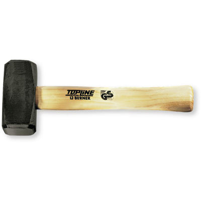 244599 vuisthamer 1000 gram