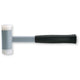 244623 Nylon Hamer 35mm regresa gratis