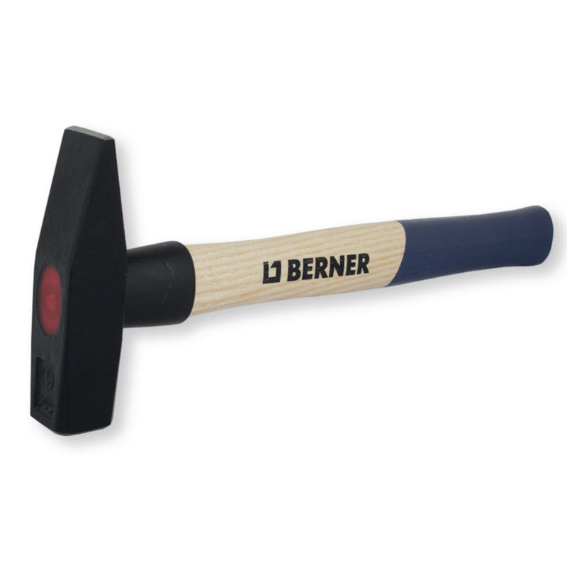 Bernese 244579 Bank Hammer