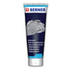 Bernese 240032 Crema a mano Tubo di protezione 250 ml