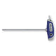 218578 Topline T-Inbuss Key SW 2 mm x 100 mm