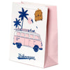 Volkswagen Van VW T1 Explore Bag Bag Large
