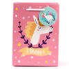 Unicorn Magic - Bolsa de regalo Medium