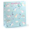 Unicorn Magic - Bolsa de regalo XL