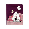 Moomin - borsa regalo grande