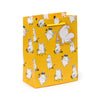 Moomin Gift Borse Medium