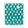 Moomin - borsa regalo XL