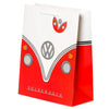 VW Van T1 - borsa regalo grande