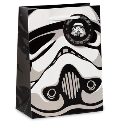The Original Stormtrooper - Gift Bag Medium