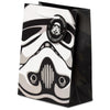 The original stormtrooper - cadeautasje medium