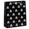 I sacchetti originali di Stormtrooper-Gift XL
