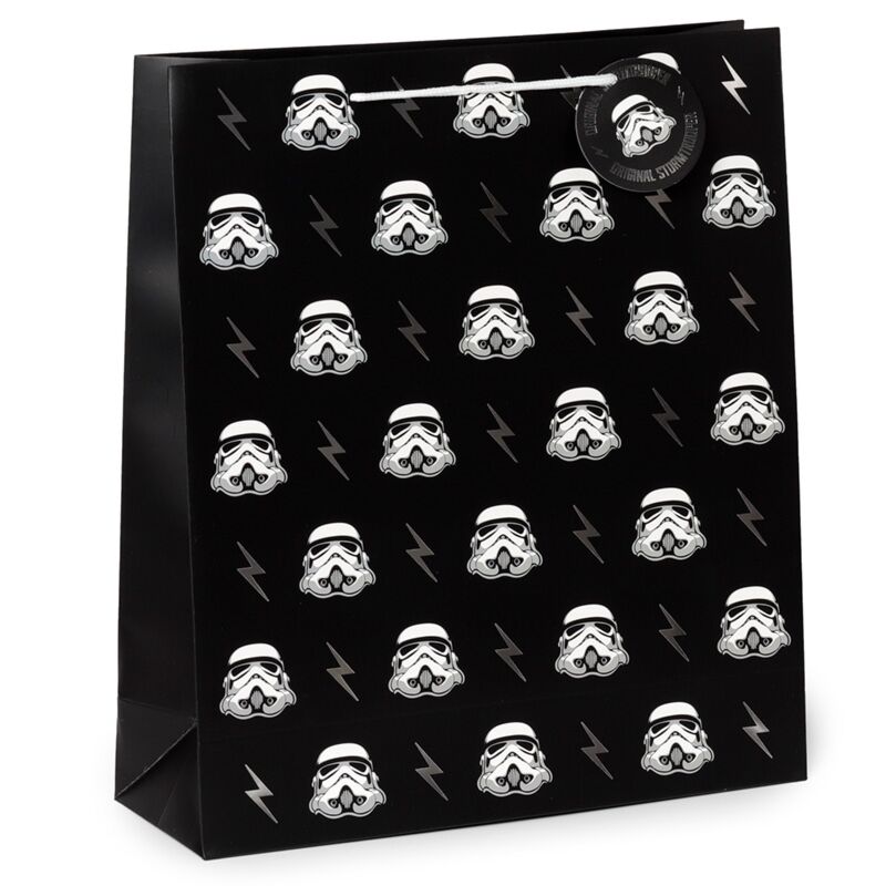 I sacchetti originali di Stormtrooper-Gift XL