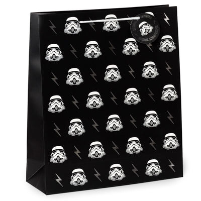Las bolsas originales de tormenta de tormentaina xl