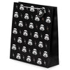 I sacchetti originali di Stormtrooper-Gift XL