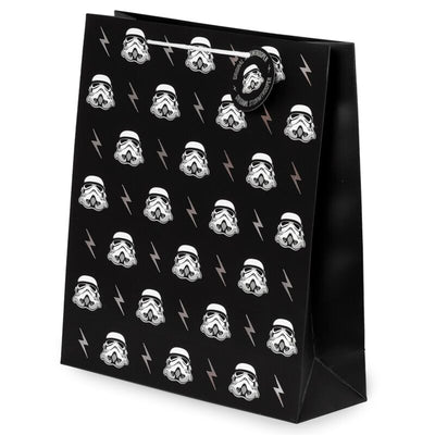 Las bolsas originales de tormenta de tormentaina xl