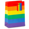 En algún lugar Rainbow - Bag Bag Medium