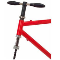 Cycplus Cycle Stall -Strumento di fresatura testata 1.1 8