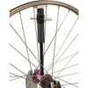 Ciclo linee guida del cerchione HeightSlag 720014