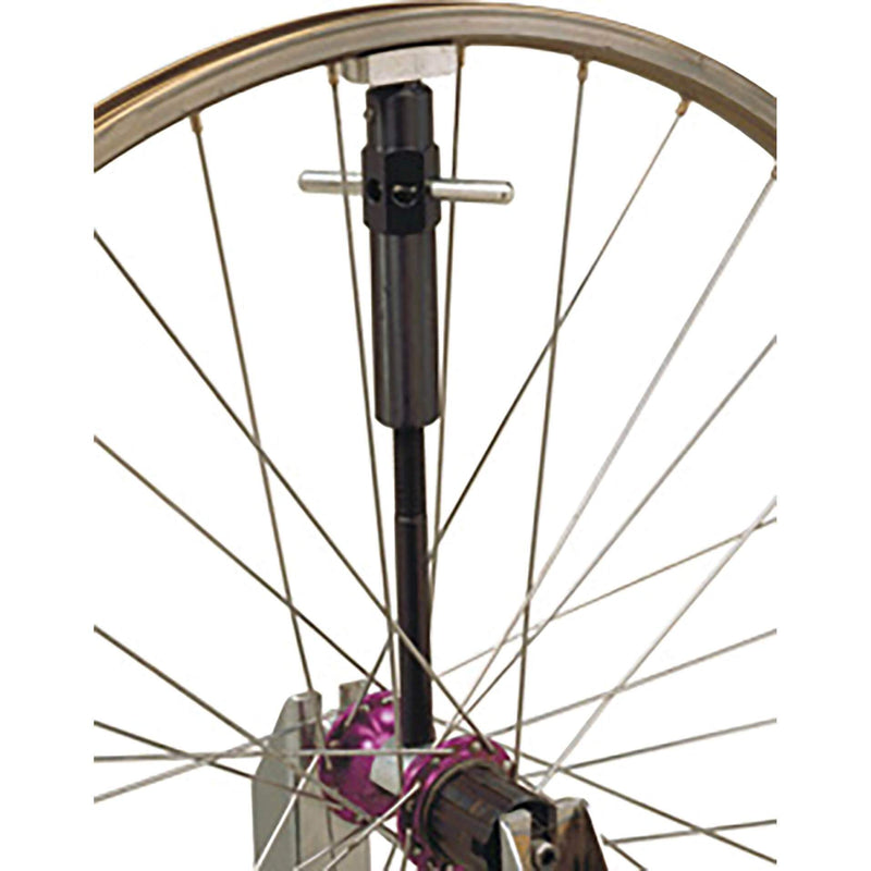 Ciclo linee guida del cerchione HeightSlag 720014
