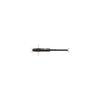 Ciclo linee guida del cerchione HeightSlag 720014