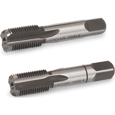 Set pedaaltappen 9 16 X 20 Cyclus 720015